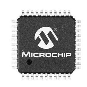 <span class=keywords><strong>D13007f20v</strong></span> mới ban đầu mạch tích hợp linh kiện điện tử cung cấp bom với ổ cắm nhà máy - Product Image 1