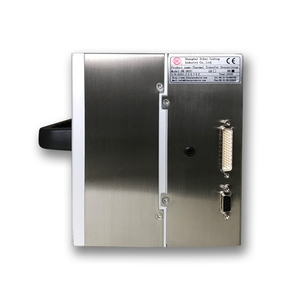 पैकेजिंग स्टांप कोड और प्लास्टिक बैग/फिल्म पेपर 11 इलेक्ट्रिक कार्टन प्रदान की गई कोडिंग मशीन pcb - Product Image 3