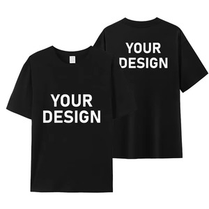 Set Personalizzato di Cappellino da Baseball e T-Shirt in Cotone e Poliestere con Ricamo e Stampa, Abbigliamento Promozionale per Eventi - Product Image 2