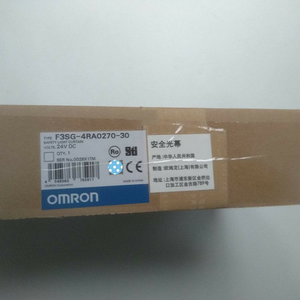 1PC F3SG4RA027030 F3SG4RA027030 EnvíoXR - Product Image 1