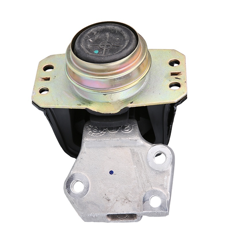 Support Moteur Supérieur Droit Pour Citroën C4 - Référence 1839 H2 / J1 / 90 / 9636854380