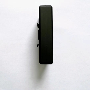 Auriculares de árbitro BT5.1 CVC reducción de ruido 4 personas intercomunicador simultáneo GOREF - Product Image 2