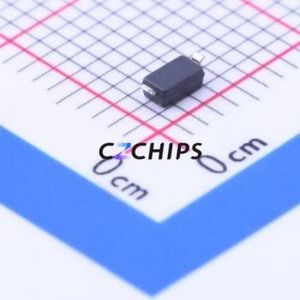 Original New BZT52C3V9 SOD-123 Diode Zener Diode Whole Sale <b>Electronic</b> Component Chips Supplier & BOM Service - Product Image 2
