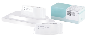 Reactivos IVD Compatibles con Roche para Analizadores de Inmunoensayo, Reactivos de Diagnóstico Clínico de Alta Precisión - Product Image 2