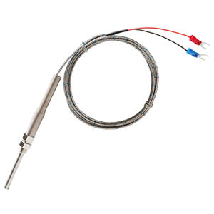 جهاز استشعار حراري متعدد الوظائف من النوع K-couple M8 مستشعر درجة الحرارة - Product Image 1