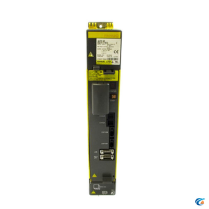 Controlador PLC Dedicado para Automatización Industrial <span class=keywords><strong>A06b</strong></span> <span class=keywords><strong>6117</strong></span> <span class=keywords><strong>H103</strong></span> 283 339v 6 5a Unmp, Nuevo, Original, Disponible en Stock - Product Image 1