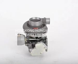 Nuevo turbocompresor TD13L 49182-0350049182-03270 49182-00410 para motor Mitsubishi Genset- - Product Image 2