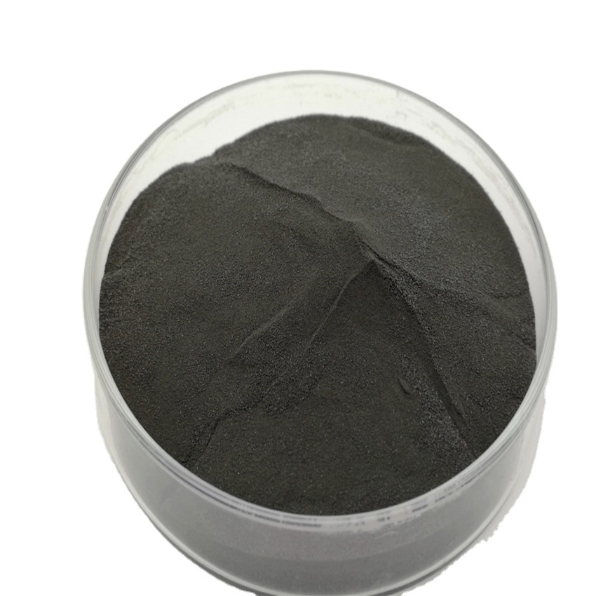 Ferrotitanium Feti40 Fet70 Ferro Titanium Powder