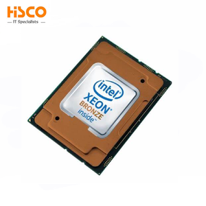 CD8069503956700 BX806953204 SRFBP para <span class=keywords><strong>Intel</strong></span> <span class=keywords><strong>Xeon</strong></span> <span class=keywords><strong>Bronze</strong></span> <span class=keywords><strong>3204</strong></span> Bronze3204 6Core 1,90 GHz 8,25 MB FCLGA3647 85W Procesador de servidor - Product Image 5