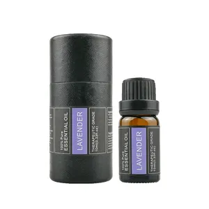 White tea Lavender Tea Tree Eucalyptus diffuser essential oil wholesale air freshener