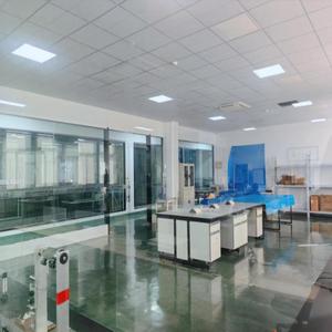 Găng tay an toàn EU PPE kiểm tra mức độ bảo vệ cơ học của găng tay an toàn EN388 dịch vụ kiểm tra - Product Image 4