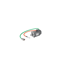 Módulo de E/S de la Serie NX-ECC201, EtherCAT Distribuido, Digital y Analógico, para Control de Movimiento en Máquinas, EtherCAT de Campo