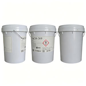 Dégraissant à base d'huile YJJ373 VpCI 369, inhibiteur de rouille, nettoyant industriel haute performance pour surfaces métalliques, protection contre la corrosion - Product Image 1