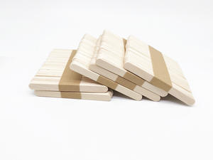 2 palitos de helado Jumbo palitos de paleta cerca de mí palitos de helado - Product Image 6