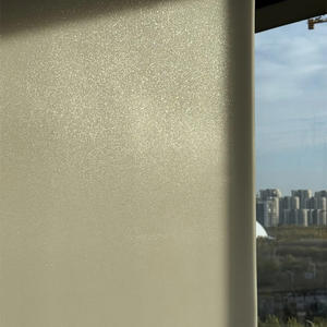 Nettoyez <span class=keywords><strong>facilement</strong></span> le vernis en spray à base d'eau résistant à la chaleur pour peinture acrylique Graffiti Clear Gloss - Product Image 3