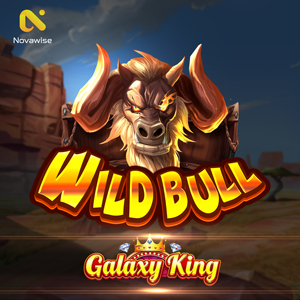 ซอฟต์แวร์เกมกาแล็กซี่คิงฟิช ระบบเชื่อมต่อโดยตรงกับแพลตฟอร์มเกมออนไลน์ ผู้พัฒนาต้นทาง - Product Image 1