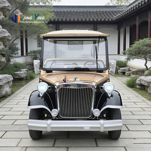 Scopri l'Eleganza Senza Tempo: <span class=keywords><strong>Auto</strong></span> Classiche in Vendita che Definiscono la Storia e lo Stile dell'Automobilismo per Appassionati e Collezionisti - Product Image 6