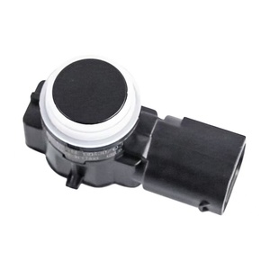 Sensori di retromarcia adatti per Peugeot 301, <span class=keywords><strong>2008</strong></span>, nuova 408, <span class=keywords><strong>Citroen</strong></span> C3XR e nuova Elysee 1608321780 - Product Image 1