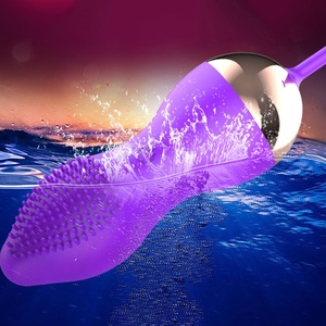 <span class=keywords><strong>Bolas</strong></span> de Kegel con Control Remoto Inalámbrico, Vibrador con 15 Frecuencias, Recargable por USB, para Sexo Anal - Product Image 6