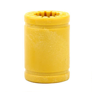 แบริ่งเคลื่อนที่เชิงเส้นพลาสติก LM12 UU สำหรับวิศวกรรมพอลิเมอร์ LM12UU เคลื่อนที่เชิงเส้นกันน้ำ - Product Image 2