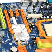 Fabricant de cartes de circuits imprimés (PCB) et d'assemblages de circuits imprimés (PCBA) pour l'électronique grand public et les appareils électroménagers, service d'échantillonnage rapide