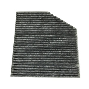 2058350147 Air Conditioner Filter for Mercedes Benz C-Class W205 S205 W213 X253 <strong>A2058350147</strong> - Product Image 1