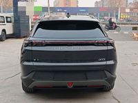 PRÊT À EXPÉDIER - Foton General F9 2.0T 238HP D'OCCASION