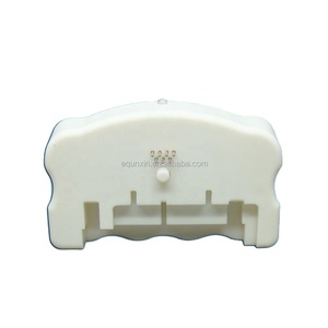 Les Cartouches puce resetter pour <span class=keywords><strong>Epson</strong></span> XP-<span class=keywords><strong>2100</strong></span> <span class=keywords><strong>WF</strong></span>-3720 DWF <span class=keywords><strong>WF</strong></span>-4740 XP-6000 XP-8500 XP-15000 XP-5100 Imprimante - Product Image 1