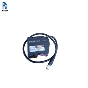 คีย์เอ็นซ์ใหม่เอี่ยม LK-G5001PV LK-G5001V LK-H027K LK-H085 เซ็นเซอร์ LK-H150 - Product Image 1