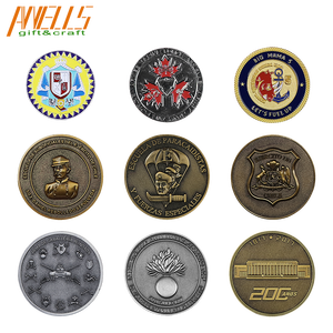 Pièce de jeu LOGO personnalisée Souvenir promotionnel pour les concessionnaires automobiles scolaires hôpitaux coopératives de crédit magasins de détail banque <span class=keywords><strong>agence</strong></span> immobilière - Product Image 6