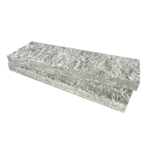 Laine de roche ignifuge classe A1 pour <span class=keywords><strong>l</strong></span>'Amérique du Nord, R21 R22 R24, <span class=keywords><strong>isolation</strong></span> en laine de roche de 5,5 pouces, haute performance pour les ossatures en bois - Product Image 3