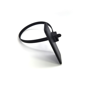 Thẻ Buộc Cáp UHF RFID Có Thể Tái Sử Dụng 860-960MHz Để Theo Dõi <span class=keywords><strong>Container</strong></span> Hoặc Theo Dõi Xi Lanh Khí - Product Image 6