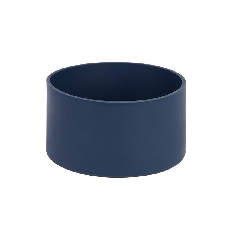 bleu foncé