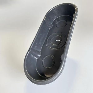 Tanques de Alimentación y Bebida <span class=keywords><strong>para</strong></span> Animales de Gran Capacidad y Alta Calidad a <span class=keywords><strong>Precio</strong></span> de Fábrica - Product Image 5