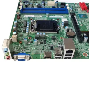 Pour Lenovo Ideacentre 720-18IKL carte mère de bureau IB250MH VER:1.0 FRU 00XK150 LGA 1151 <span class=keywords><strong>DDR4</strong></span> 100% testé - Product Image 2