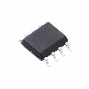 Composants électroniques et accessoires en stock : puce NJM072CG-TE2 8 SOIC - Product Image 1