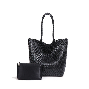 Thương hiệu sang trọng 2025 bán buôn tất cả các loại của thương hiệu nổi tiếng phụ Nữ Túi Xách & D Thương hiệu Tote Túi & ly hợp túi - Product Image 3