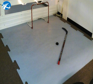 Dày Cứng Tấm Nhựa Tổng Hợp <span class=keywords><strong>Ice</strong></span> Curling <span class=keywords><strong>Rink</strong></span> Tổng Hợp <span class=keywords><strong>Ice</strong></span> <span class=keywords><strong>Rink</strong></span> Tầng Mat - Product Image 5