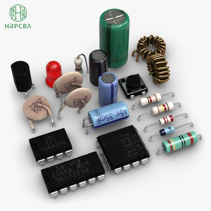 Nuovi Componenti Elettronici Originali - Product Image 4