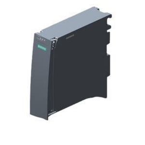 ของใหม่100% ต้นฉบับ6ES7155-5AA01-0AB0 et 200MP 6ES7155-5AA01-0AB0 et 200MP IM 155-5 - Product Image 1
