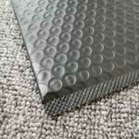 Enveloppe matelassée écologique en gros avec fermeture éclair pour emballage de perruques et chaussettes, durable, avec fermeture éclair en polyéthylène et impression personnalisée EXW