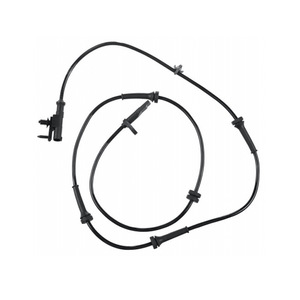 เซ็นเซอร์ ABS นิสสัน อินฟินิตี้ 47910-1CA0B CW-5465 สำหรับเปลี่ยนซ่อม - Product Image 1