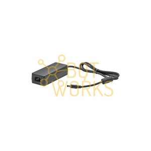 Siemens 6GT27900DD40 - Nuovo - Product Image 1