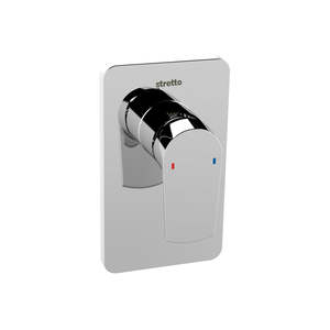 Новый дизайн, смеситель для ванной и душевой кабины - Product Image 2