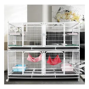 Good Quality Racing Pigeon Box Pigeon Cage