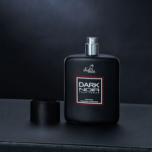 <span class=keywords><strong>Parfum</strong></span> boisé à la mode de bonne qualité <span class=keywords><strong>pour</strong></span> hommes 100ml Lovali propre marque OEM spray <span class=keywords><strong>pour</strong></span> le corps <span class=keywords><strong>parfum</strong></span> <span class=keywords><strong>pour</strong></span> hommes <span class=keywords><strong>pas</strong></span> <span class=keywords><strong>cher</strong></span> prix de gros - Product Image 3