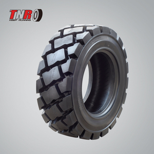 ยางรถตัก TIANLI OTR ขนาด 14-17.5 14PR สำหรับรถตักขนาดเล็ก - Product Image 6