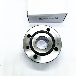 Rodamiento de bolas de contacto Angular axial de alta calidad original <span class=keywords><strong>Germant</strong></span> de 25x75x28mm - Product Image 2