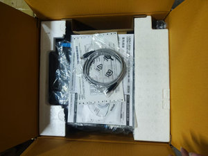 Máy in phun kỹ thuật số 4 màu tự động L3258 khổ A4, in chuyển nhiệt, không dây, bàn in phẳng, dùng cho tiếp thị - Product Image 5