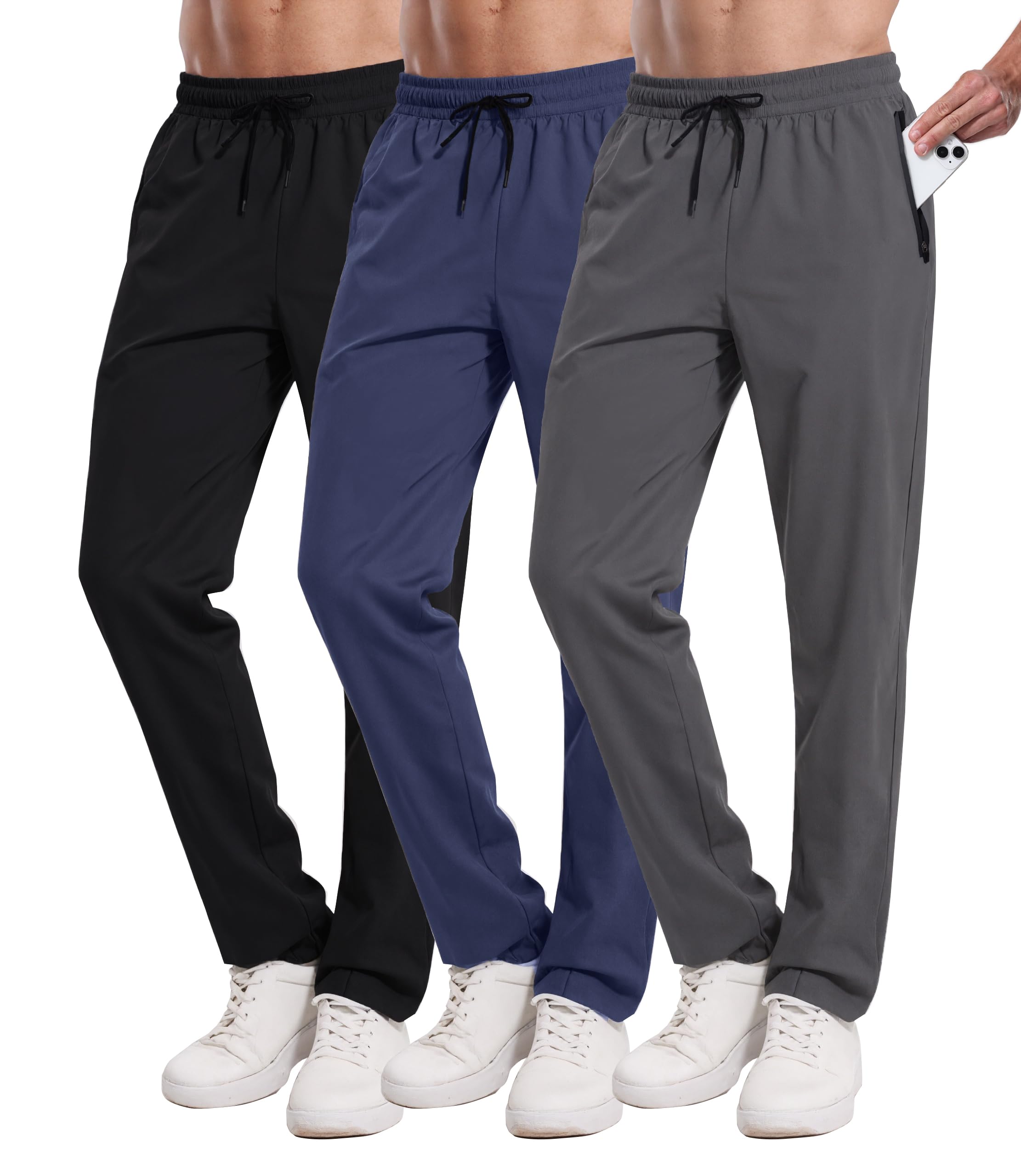 Black_Blue_Grey
